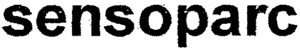 sensoparc_logo