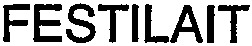 FMARK0000000003261570