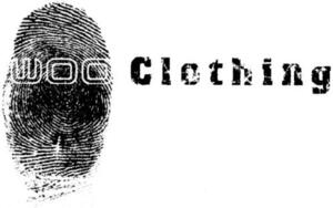 woo Clothing_logo