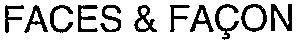 FMARK0000000003263762