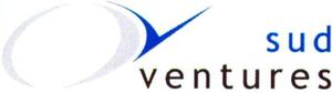 sud ventures_logo