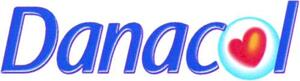 FMARK0000000003263949