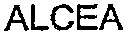 ALCEA_logo