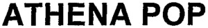 FMARK0000000003265584
