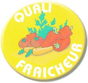 QUALI FRAICHEUR_logo