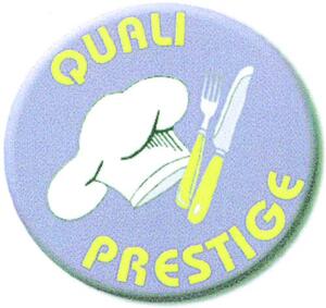 QUALI PRESTIGE_logo