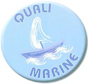 GUALI MARINE_logo