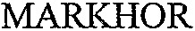 FMARK0000000003265684