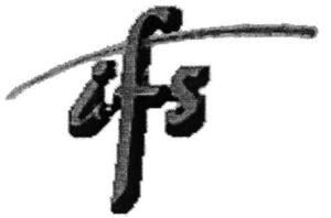 FMARK0000000003265802
