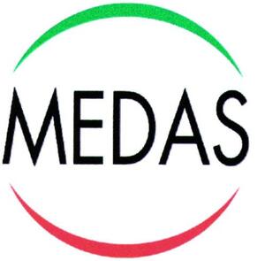 MEDAS_logo
