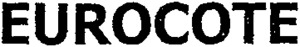 FMARK0000000003267232