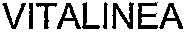FMARK0000000003267410