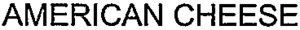 FMARK0000000003267467