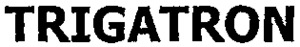 TRIGATRON_logo