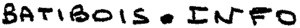 BATIBOIS.INFO_logo