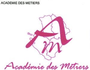 Am ACADEMIE DES METIERS_logo