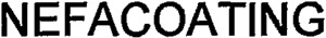 NEFACOATING_logo