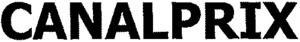 CANALPRIX_logo