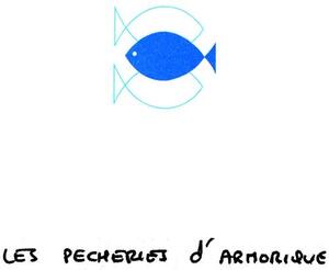 LES PECHERIES D'ARMORIQUE_logo