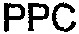 PPC_logo