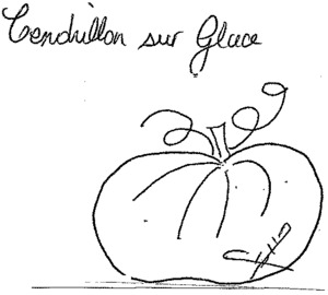 CENDRILLON SUR GLACE_logo