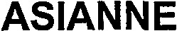 FMARK0000000003270007