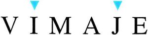 FMARK0000000003270125