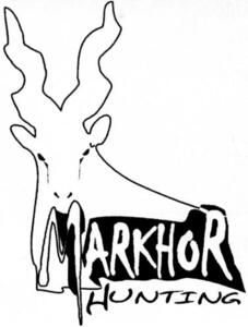 FMARK0000000003270258