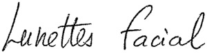 FMARK0000000003270267