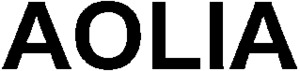 AOLIA_logo