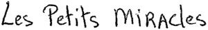 FMARK0000000003270390