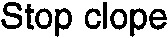 Stop clope_logo