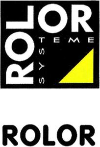 FMARK0000000003270512