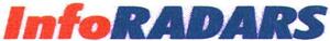 INFORADARS_logo