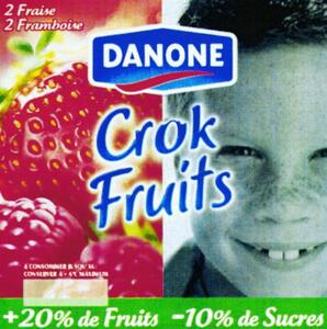 FMARK0000000003270654