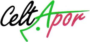 CELTAPOR_logo