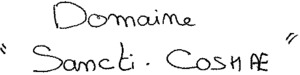 FMARK0000000003270963