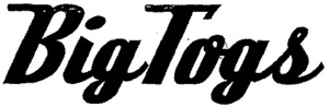 BigTogs_logo