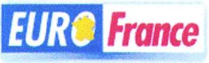 FMARK0000000003272188