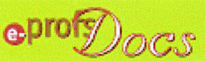 FMARK0000000003272521