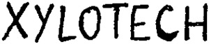 FMARK0000000003272613
