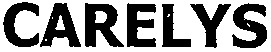FMARK0000000003272723