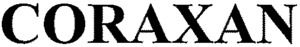 CORAXAN_logo