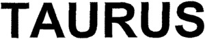 FMARK0000000003272773
