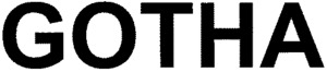 FMARK0000000003272775