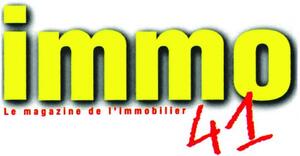 FMARK0000000003272883