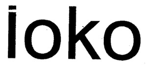 ioko_logo