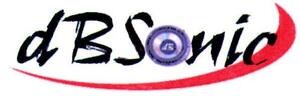 DB SONIC_logo
