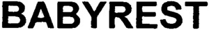 FMARK0000000003272985