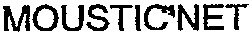 FMARK0000000003274219